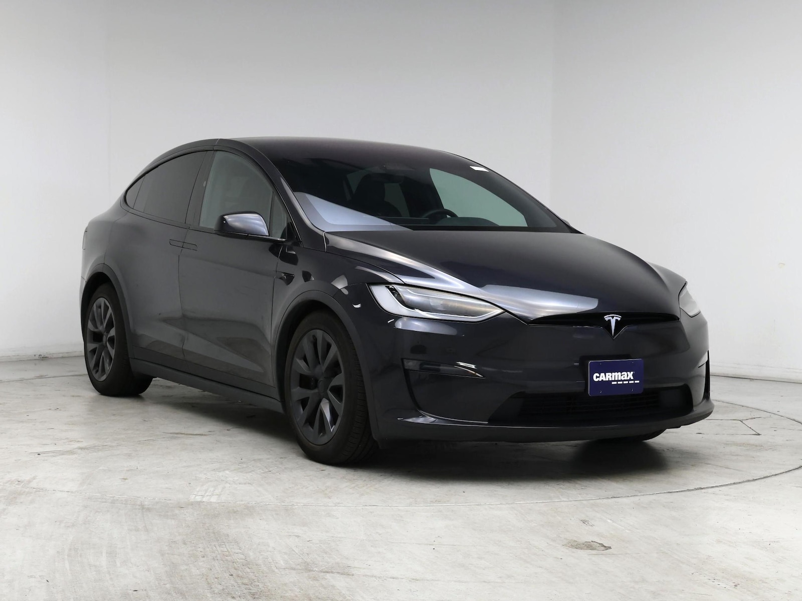 tesla model x 2024 7SAXCDE5XRF453920 image tesla model x 2024 7SAXCDE5XRF453920 image